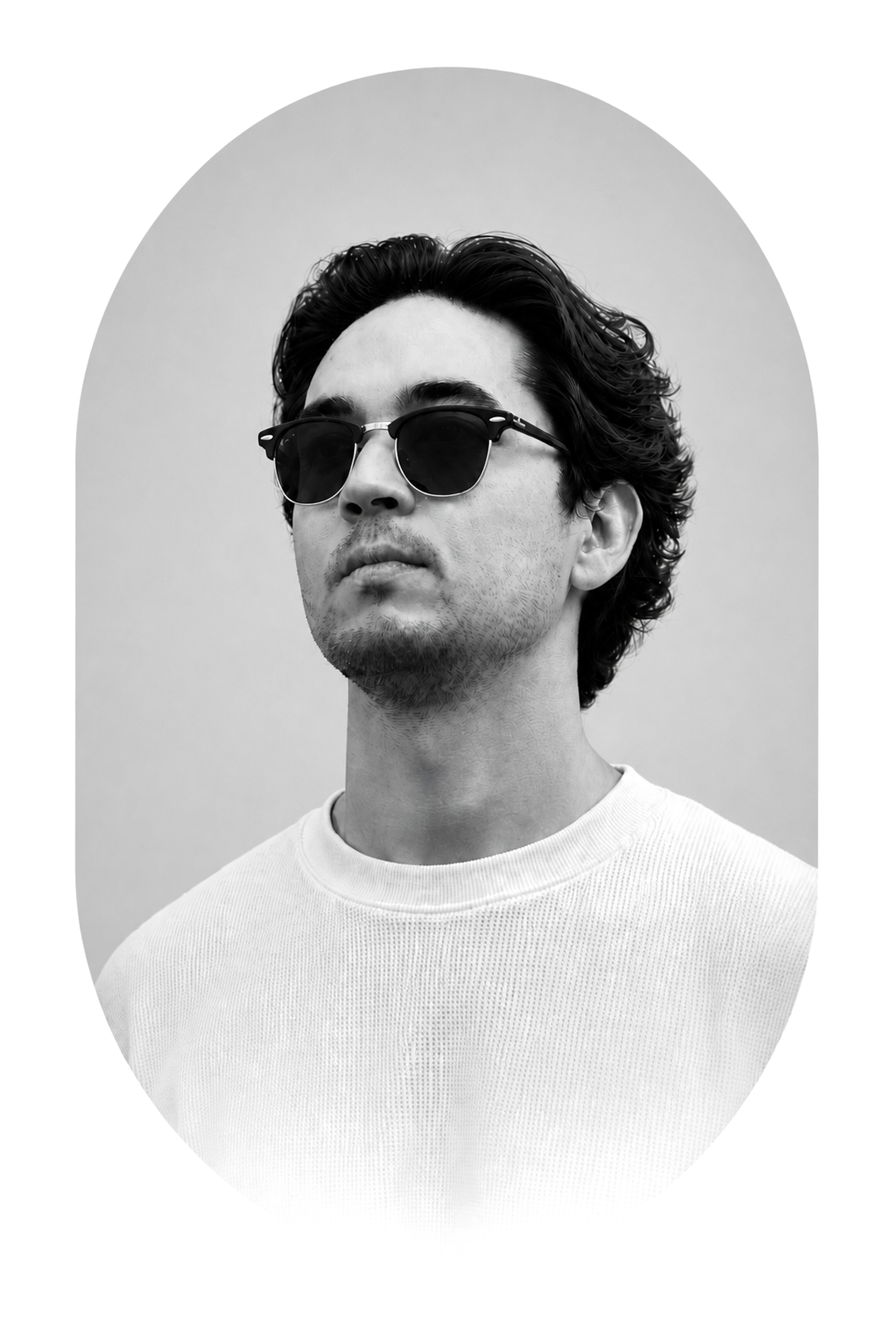 Ildar Timerbaev